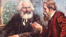 屈炳祥：就如何认识私有制与学界朋友商榷