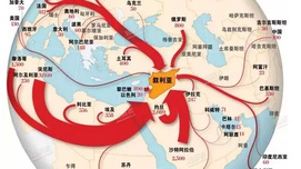ISIS背后的老板究竟是谁?