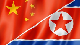 “抗美”理应“援朝”，此时尤为迫切