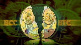 一篇文章读懂：中俄韩为什么要封杀比特币