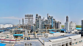 杜建国：不懂马桶圈，只知福岛要靠中国泵车