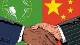 周恩来与开启、发展中非关系的两个里程碑