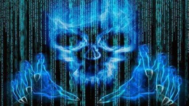防止“勒索病毒”变成对整个中国的勒索