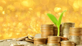 畸形利率须控制——莫为“金融空转”创造条件