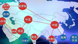 如何避免一带一路和亚投行演变成替外资打天下
