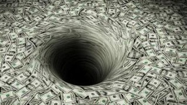 赵磊：谁制造了“中等收入陷阱”