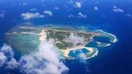 美国不敢挑起三战，中国面临局部战争风险
