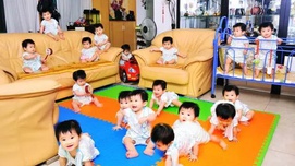 携程幼托机构虐童案：谁来帮我们带孩子？