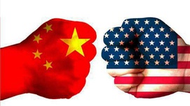 余云辉：中美博弈的最高智慧
