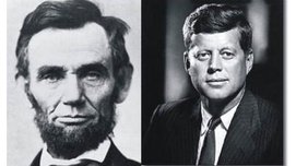 美国又双叒叕枪击了——枪击、暴政、暗杀及其他