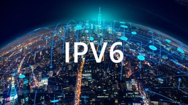 IPv6带来新问题：顶级网络间出现冲突