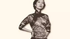 张爱玲，美国国务院与冷战媒体美学