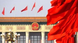 习近平对中国特色社会主义政治经济学的重大贡献