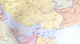 伊朗战争，美国到底是打还是不打？