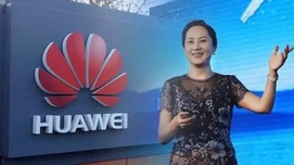 加拿大人民怒了：被美国坑了，不如干脆放人！