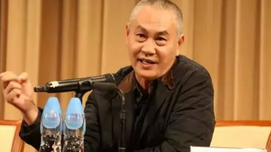 形式主义官僚主义怎么破？“以小为大、以下为上”