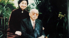 国民党失败的真相：张学良被囚50年才敢说