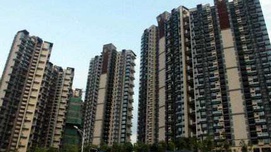 驳孙立平“反对北京增加住宅用地供应”之论