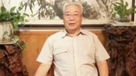 “ 习书记对发展军队事业有感情有思路有办法”