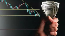 去杠杆、金融危机与现金为王（下）