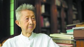 摘桂诺贝尔奖是流沙河造假的真实动机