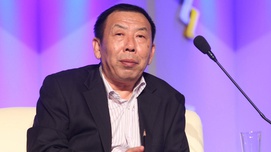 供给侧改革就是减税吗？也谈孙立平吃的包子