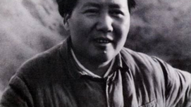 从秋收起义看毛泽东的农民情结及其启示