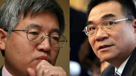 从“林张之争”看当下学术舆论环境