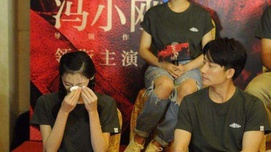 《芳华》无情，何必再见？