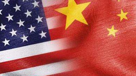 中国国运要建立在自强，而非美国对华善意基础上