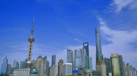 改革开放与中国五年规划体制转型