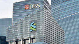 从美国对中国金融机构进行敲诈勒索看中国的金融安全