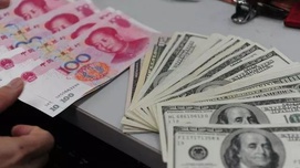 钮文新：诱发股市再度下跌的原因是什么？