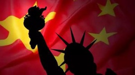 西方文化渗透的运行机制、潜在风险及应对方案