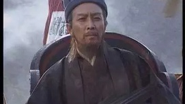 【说三国】诸葛亮”肃反“
