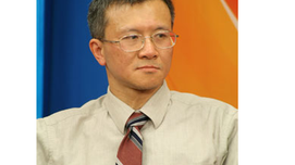 张千帆，你该清理门户，还是要啃烂萝卜？