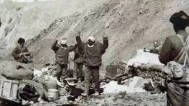 国防部深夜重磅声明!印度对峙中国的贼胆还有多少?