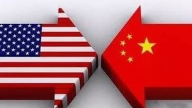 美国真正目的是遏制中国产业升级，推动金融开放