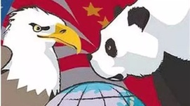 用战争恐吓中国，新加坡“学者”也来这一手