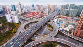是“保卫改革开放”还是鼓吹全盘西化？