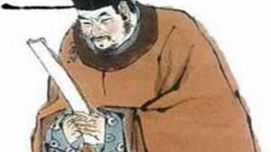 地缘政治的重大失策:两次错误的决策如何葬送两宋