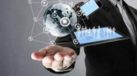 红旗文稿:中国文化软实力建设中几个值得注意的问题