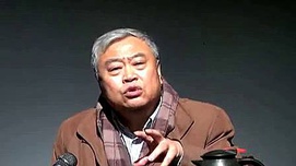 沈志华为何公然篡改邓小平讲话？