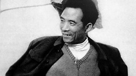 胡新民：熔铸共和国之魂的六大精神