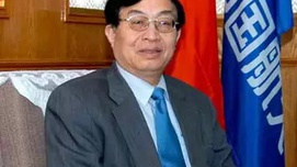 总有人问“中国人去月球干什么” 这位院士的回答亮了