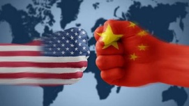兰德报告《与中国开战》