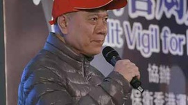 刘方：怀念父亲刘乃强