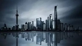 上海楼市又出大消息！所有买房人彻夜难眠 天津也下重手了……