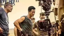 《战狼2》凸显中国面临的四重困局，如何突破？
