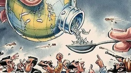 余云辉：坚持正确改革方向需要树立斗争精神